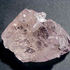 Avatar for Morganite17