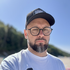 Avatar for vladmirek