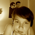 Avatar di lillyjonesmusic