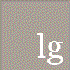 Avatar di alx_gsv
