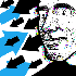 Avatar for harrybr