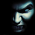 Avatar for Crapik