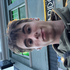 Avatar for tristan_skippy
