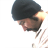 Avatar di hashakaj