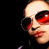 Avatar for Jennyto
