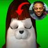 Avatar for YngBless
