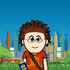 Avatar for Estolan