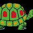 Avatar for martas72