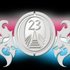 Avatar for Offenbarung 23