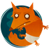 Avatar di menanggung
