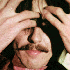 Avatar di harrisongrl