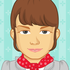 Avatar for DinarAmelia