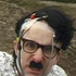 Avatar for davidmhodger