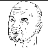 Avatar for Dredwal