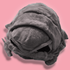 Avatar for Isoopod