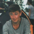 Avatar für AndreVB