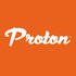 Avatar de Proton Radio