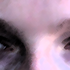Avatar di Ambr0sya