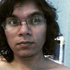 Avatar de ssisaias