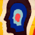 Avatar für Jamboon