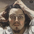 Avatar for Jarvis1990