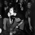 Аватар для Orchid/Pig Destroyer