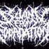 Avatar for Slain From Foundation