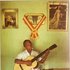 Avatar for Nelson Cavaquinho