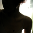 Avatar de thupham