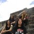 Avatar for Transmetal