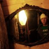 Avatar for puristaja