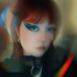 Avatar for diableriest