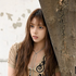 Avatar di starchive0