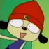Avatar for Davidcf08