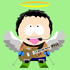 Avatar for Soleiman