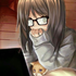 Avatar for katozaii