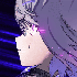 Avatar for 古石ビジュー