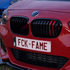 Avatar for ffame