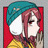 Avatar for MayuCh4n