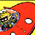 Avatar de MetronMan