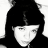 Avatar for Kat1653