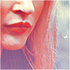 caramordsith için avatar