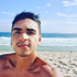 filliperc için avatar