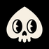 Avatar for Bouli__