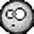 Avatar for utkusarioglu