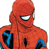 Avatar for merliyah