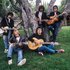 Avatar for The Traveling Wilburys