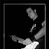 Avatar for alknopfler