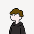 Avatar for imrafaelhi