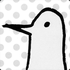 Avatar for connargon